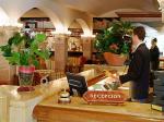 Mallorca Palace Hotel Picture 4