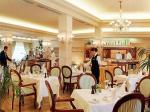 Mallorca Palace Hotel Picture 5