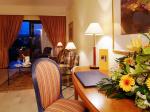 Mallorca Palace Hotel Picture 7