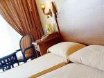 Mallorca Palace Hotel Picture 8