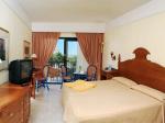 Mallorca Palace Hotel Picture 6