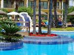 Mallorca Palace Hotel Picture 3
