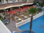 Bahia Del Sol Hotel Picture 6