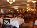 Bahia Del Sol Hotel Picture 9