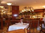 Bahia Del Sol Hotel Picture 8