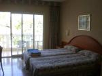 Bahia Del Sol Hotel Picture 5