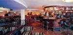 Bahia Del Sol Hotel Picture 1