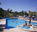 Bahia Del Sol Hotel Picture 2