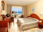 Bahia Del Sol Hotel Picture 10