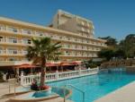 Bahia Del Sol Hotel Picture 4