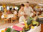 Iberostar Jardin Del Sol Suites & Spa Picture 5