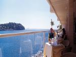 Iberostar Jardin Del Sol Suites & Spa Picture 4