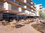 Iberostar Jardin Del Sol Suites & Spa Picture 2