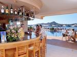 Iberostar Jardin Del Sol Suites & Spa Picture 1