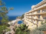 Iberostar Jardin Del Sol Suites & Spa Picture 10