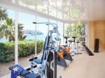 Iberostar Jardin Del Sol Suites & Spa Picture 9