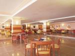 Iberostar Jardin Del Sol Suites & Spa Picture 8