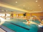 Iberostar Jardin Del Sol Suites & Spa Picture 0