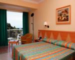 Cala Galdana Hotel & Villa D'Aljandar Picture 4