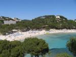 Cala Galdana Hotel & Villa D'Aljandar Picture 2