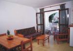 An Mar Apartments Picture 1