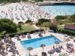 Cala N Bosch Hotel Picture 1