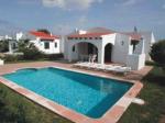 Cala N Bosch Villas Picture 3