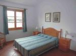 Cala N Bosch Villas Picture 2