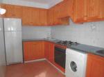 Cala N Bosch Villas Picture 5