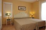 Grupotel Aldea Apartments Picture 6