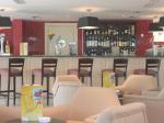 Grupotel Aldea Apartments Picture 1