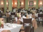 Grupotel Aldea Apartments Picture 2