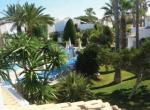 Grupotel Aldea Apartments Picture 5
