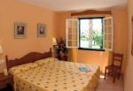 Grupotel Club Menorca Apartments Picture 3