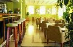 Grupotel Club Menorca Apartments Picture 1
