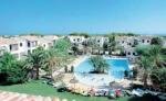 Grupotel Club Menorca Apartments Picture 2