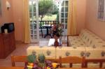 Grupotel Club Menorca Apartments Picture 4
