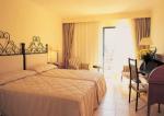 La Quinta Hotel Picture 7