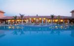 La Quinta Hotel Picture 5