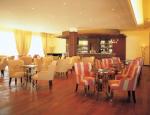 La Quinta Hotel Picture 6