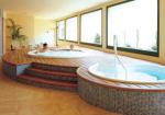 La Quinta Hotel Picture 1