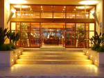 La Quinta Hotel Picture 3