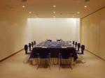 La Quinta Hotel Picture 2