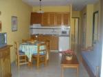 Las Brisas Apartments Picture 4