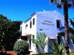 Las Brisas Apartments Picture 1