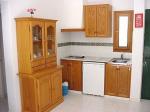 Las Brisas Apartments Picture 2