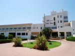 Santo Tomas Hotel Picture 6