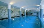 Santo Tomas Hotel Picture 7