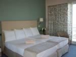 Santo Tomas Hotel Picture 2