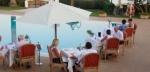 Santo Tomas Hotel Picture 4